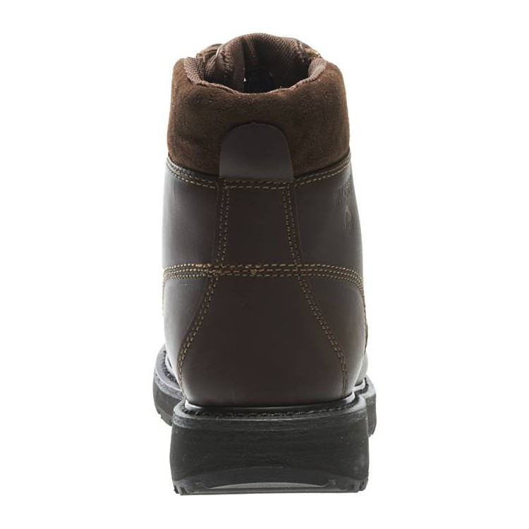 Wolverine #W04451 Men's 6